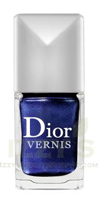 dior vernis 908|christian Dior nails.